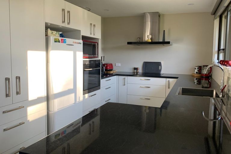 Photo of property in 3 Totara Avenue, Balclutha, 9230