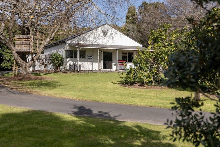 Photo of property in 96c Ainsworth Road, Minden, Tauranga, 3179