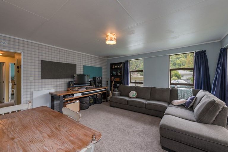 Photo of property in 3/20 Mill Street, Maitai, Nelson, 7010