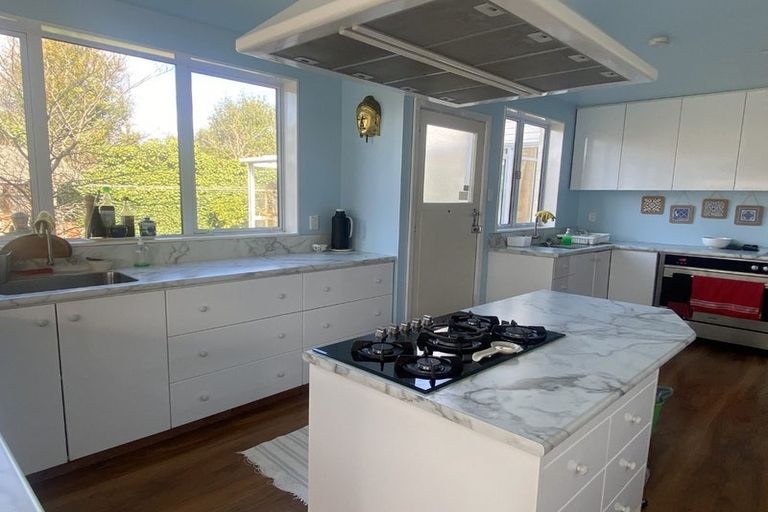 Photo of property in 43 Rountree Street, Upper Riccarton, Christchurch, 8041