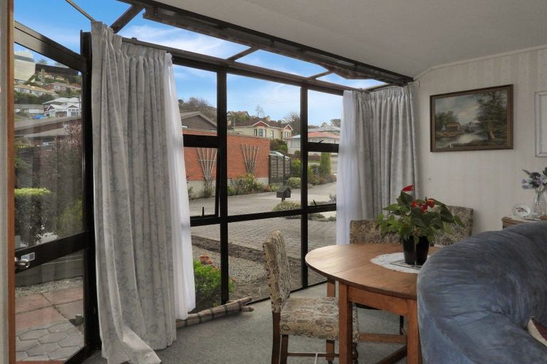 Photo of property in 3 Kia Ora Drive, Oamaru, 9400