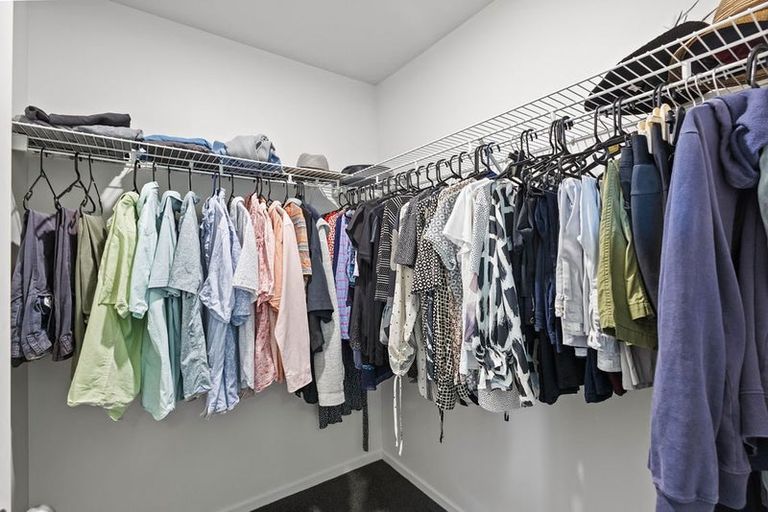 Photo of property in 6 Rawei Place, Harewood, Christchurch, 8051