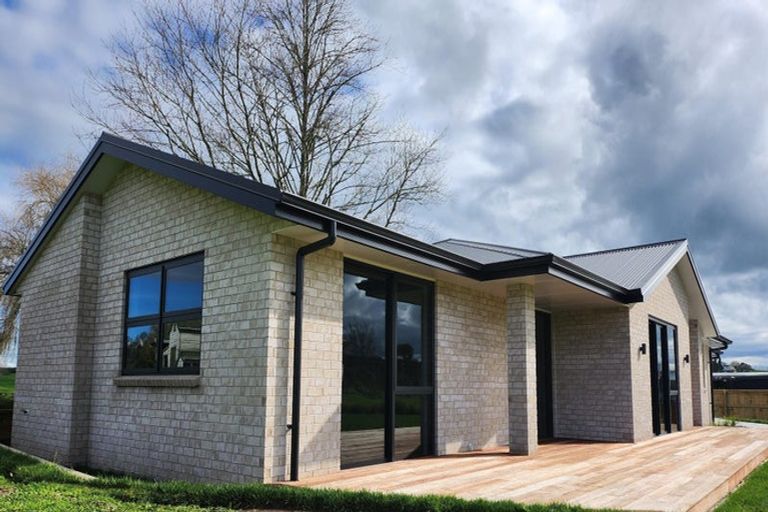 Photo of property in 26d Maple Drive, Putaruru, 3411