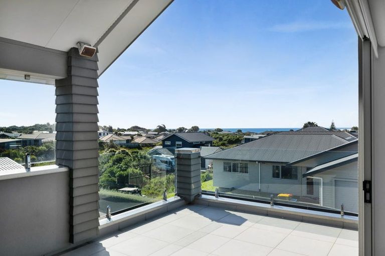 Photo of property in 7 Amy Way, Bell Block, New Plymouth, 4312