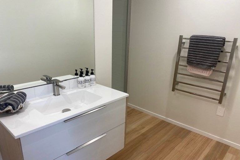 Photo of property in 7 Sir Brian Lochore Avenue, Masterton, 5810