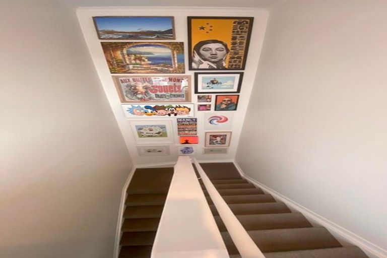 Photo of property in 2/42 Nugget Avenue, Hobsonville, Auckland, 0616