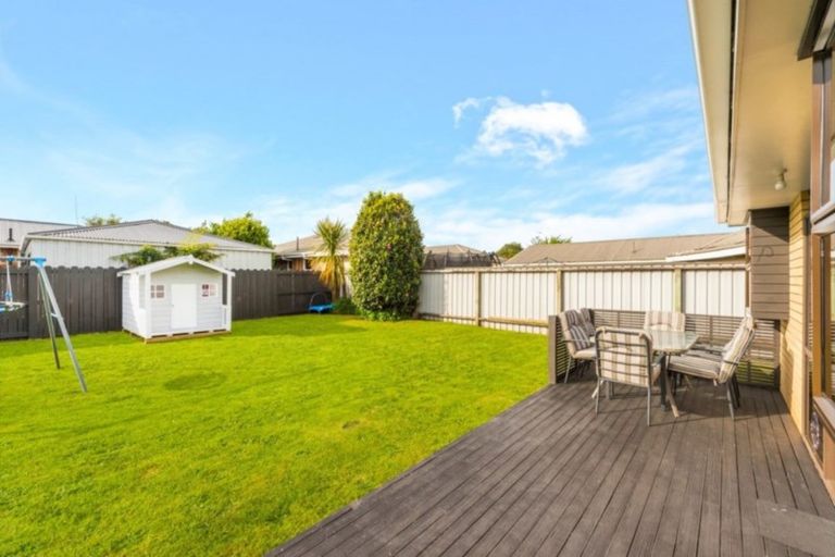 Photo of property in 5a Warwick Avenue, St Andrews, Hamilton, 3200