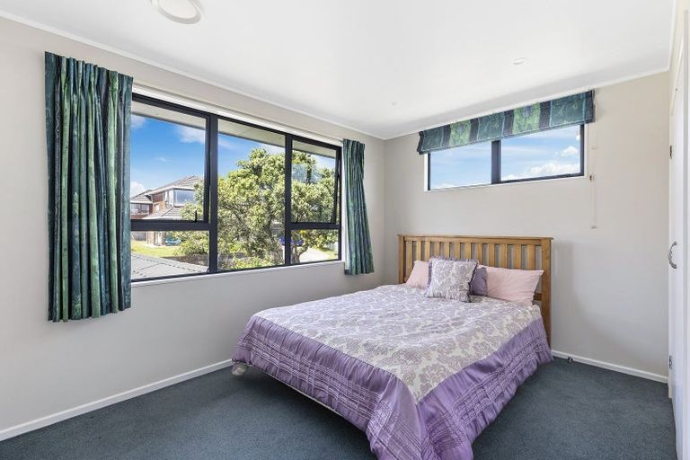 Photo of property in 35 Kaikoura Street, Maupuia, Wellington, 6022