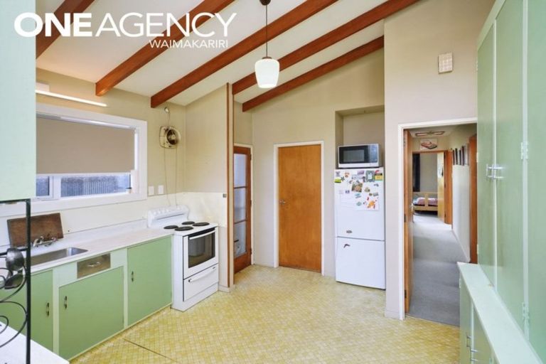 Photo of property in 17 Scotswood Place, Rangiora, 7400