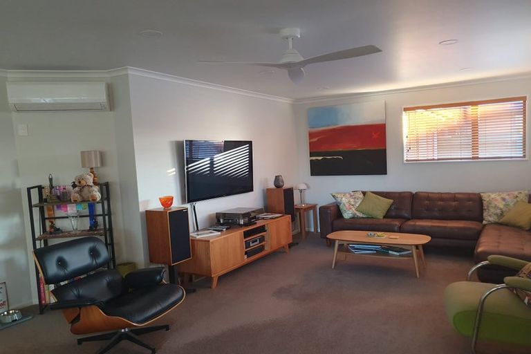 Photo of property in 63d Howick Road, Redwoodtown, Blenheim, 7201