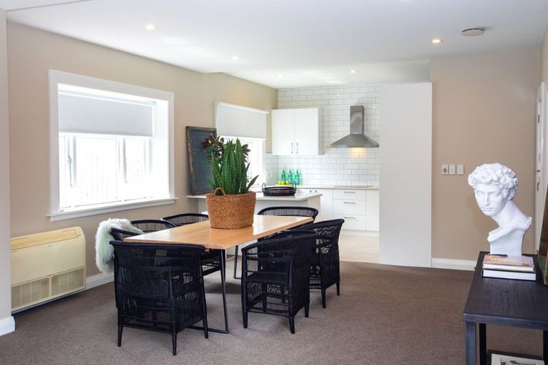 Photo of property in 59 Kotare Street, Fendalton, Christchurch, 8041