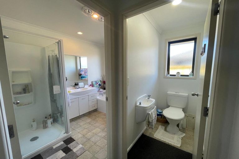 Photo of property in 4 Arlington Court, Rototuna North, Hamilton, 3210