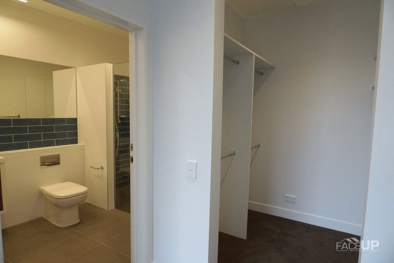 Photo of property in 4b Hastings Street, Hobsonville, Auckland, 0616