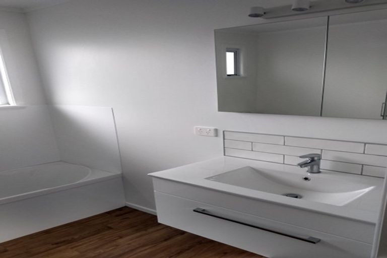 Photo of property in 13 Hobson Street, Maeroa, Hamilton, 3200