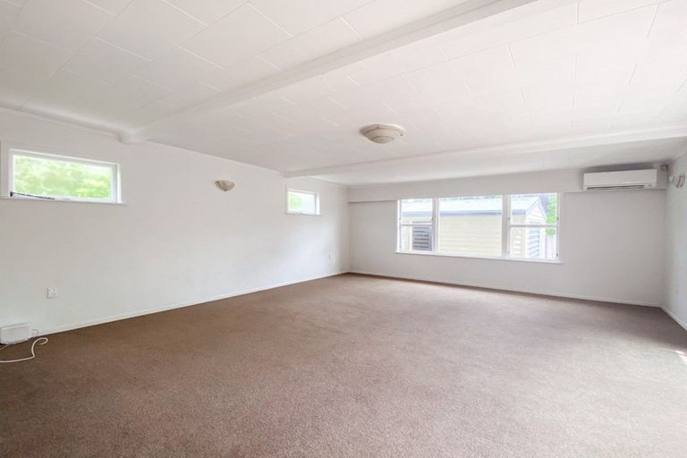 Photo of property in 3a Hikutaia Street, Te Aroha, 3320