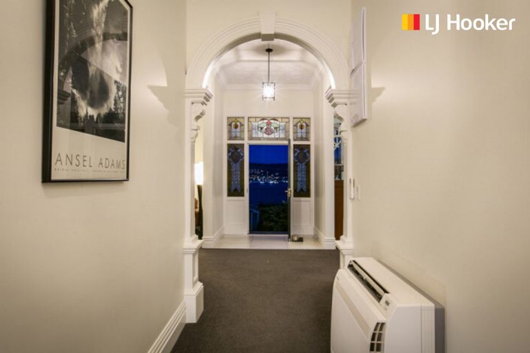 Photo of property in 23 Rewa Street, Musselburgh, Dunedin, 9013