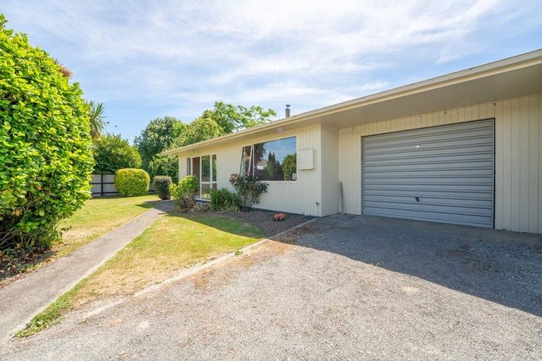 Photo of property in 1/42 Thomas Street, Temuka, 7920