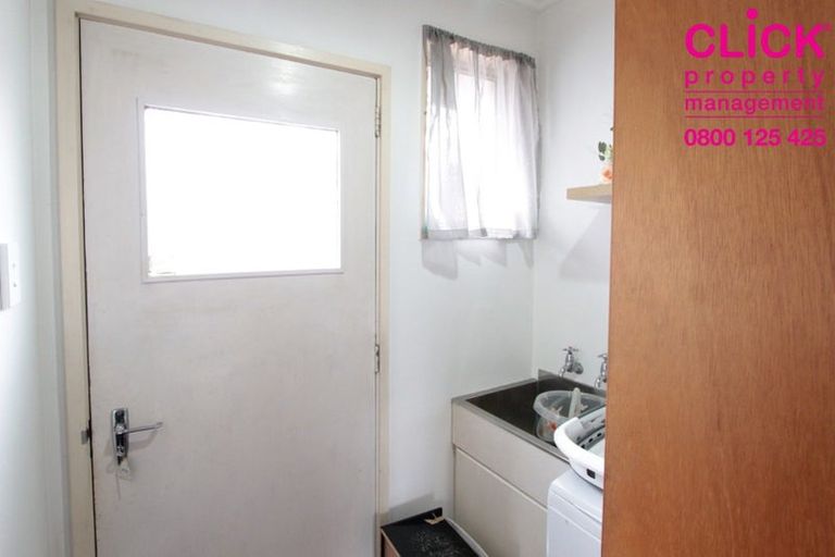 Photo of property in 24a Rutherford Street, Caversham, Dunedin, 9012