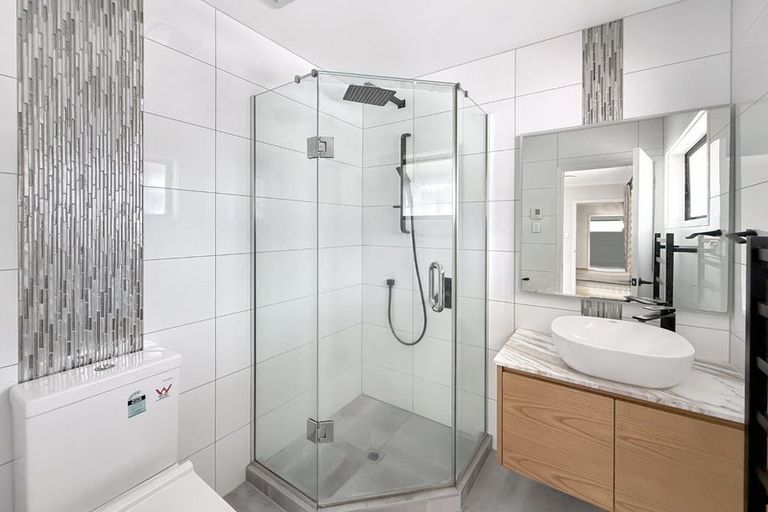 Photo of property in 106 Eban Avenue, Hillcrest, Auckland, 0627
