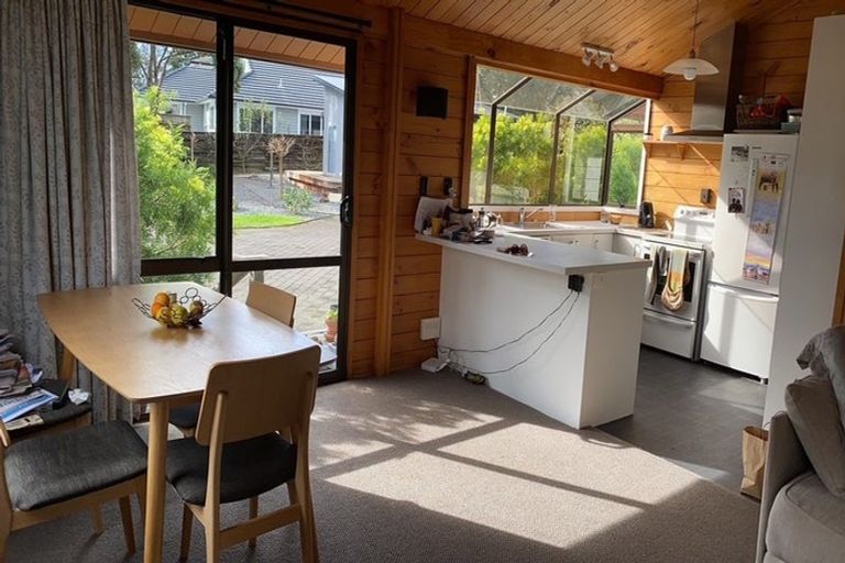 Photo of property in 2/145 Edgecumbe Road, Tauranga South, Tauranga, 3112