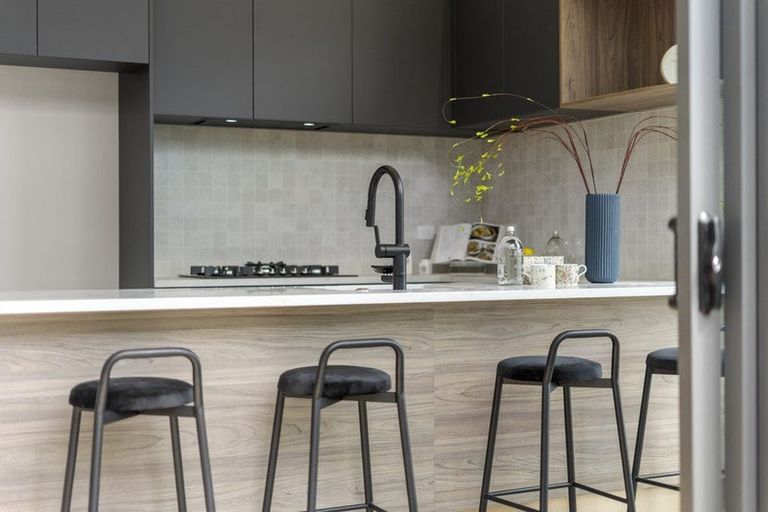 Photo of property in 14 Kiokio Street, Long Bay, Auckland, 0630