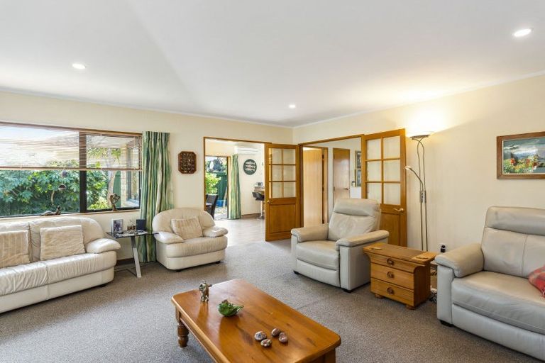 Photo of property in 22 Beach Haven Place, Paraparaumu Beach, Paraparaumu, 5032