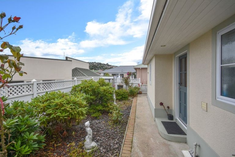 Photo of property in Balmoral Park, 2/31 Eastbourne Street, Caversham, Dunedin, 9012