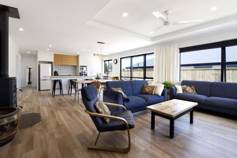 Photo of property in 55 Exeter Street, Stoke, Nelson, 7011