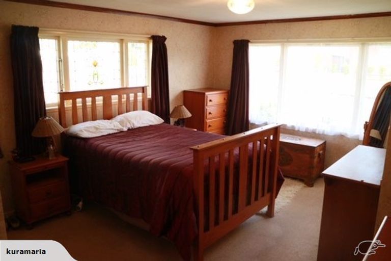 Photo of property in 2 Hikurangi Terrace, Taumarunui, 3920