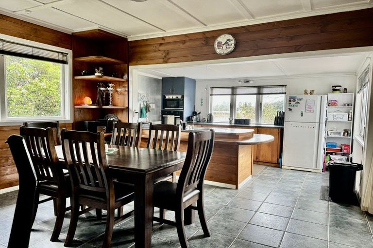 Photo of property in 703 Old Coach Road, Pongakawa, Te Puke, 3186