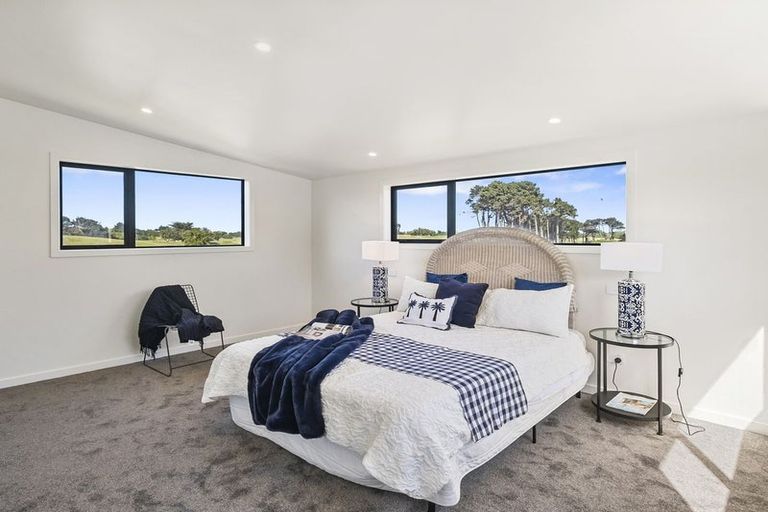 Photo of property in 24 Norman Street, Tainui, Dunedin, 9013