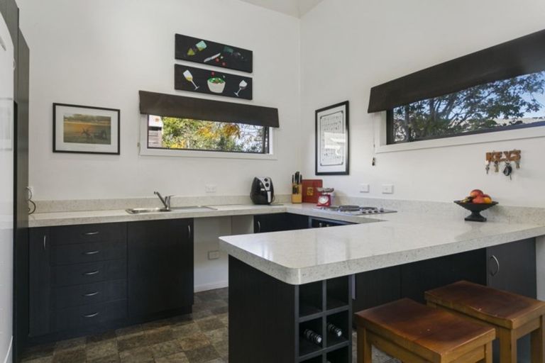 Photo of property in 8 Bracken Row, Rangatira Park, Taupo, 3330