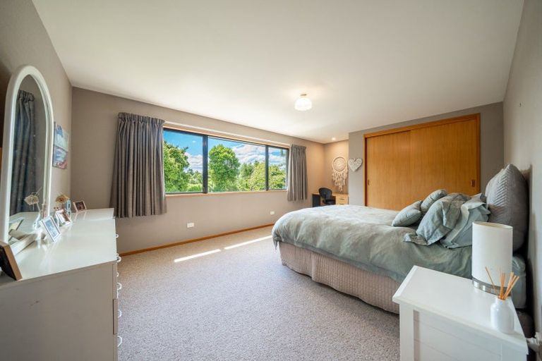Photo of property in 39 Raeburn Avenue, Otatara, Invercargill, 9879