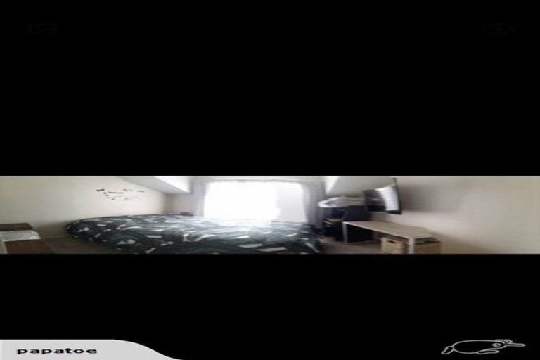 Photo of property in 3/268 Shirley Road, Papatoetoe, Auckland, 2025