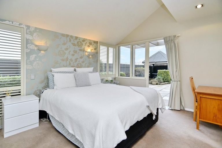 Photo of property in 2/775 Main North Road, Belfast, Christchurch, 8051