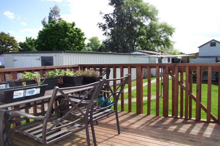 Photo of property in 54 Dryden Street, Milton, 9220