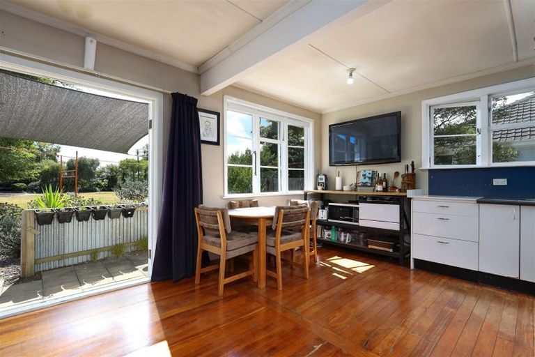 Photo of property in 8 Cohen Place, Annesbrook, Nelson, 7011