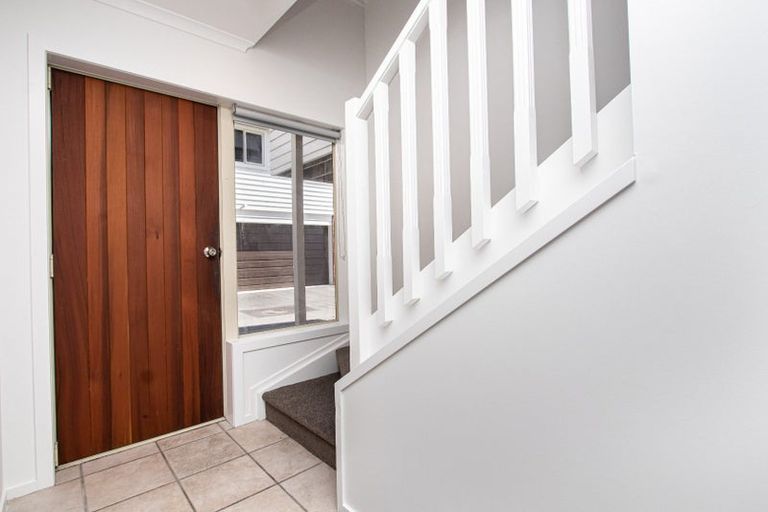 Photo of property in 221b Peachgrove Road, Claudelands, Hamilton, 3214