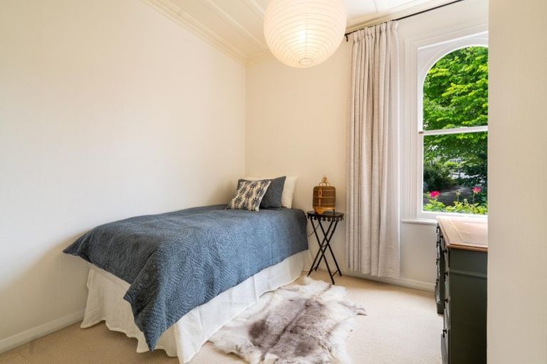 Photo of property in 192 Cargill Street, Dunedin Central, Dunedin, 9016