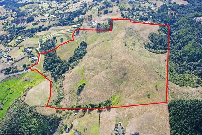 Photo of property in 616 Drury Hills Road, Drury, 2577