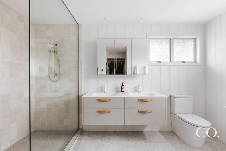 Photo of property in 36b Grove Avenue, Mount Maunganui, 3116