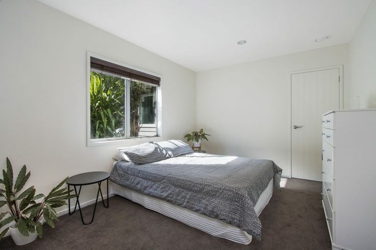 Photo of property in 204 Lund Road, Aongatete, Katikati, 3178