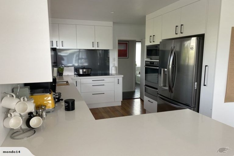 Photo of property in 9a Ranfurly Road, Feilding, 4702