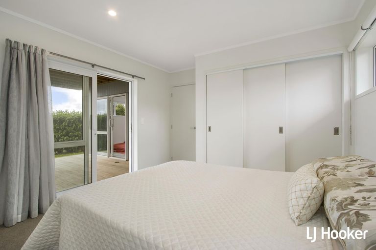 Photo of property in 45 Mayor View Terrace, Waihi Beach, 3611