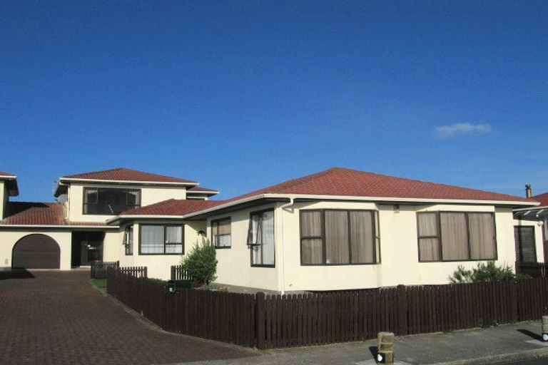 Photo of property in 10a Beach Road, Titahi Bay, Porirua, 5022