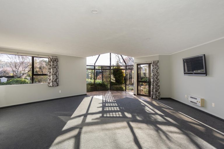 Photo of property in 13b Balmoral Street, Oamaru North, Oamaru, 9400