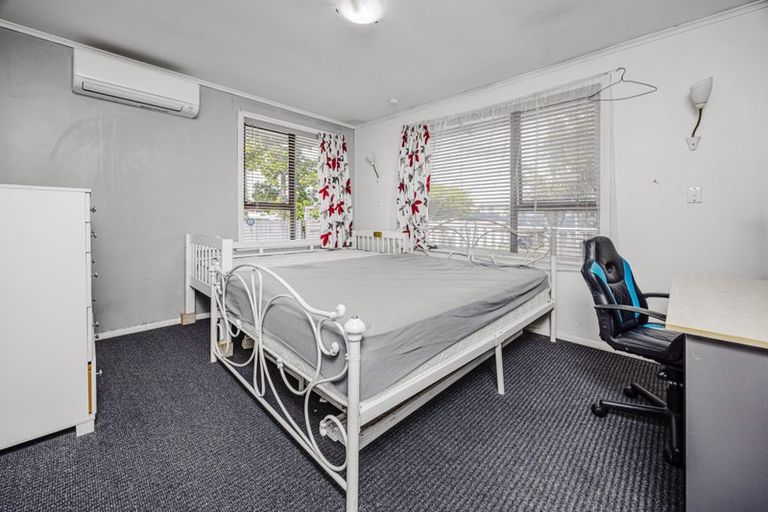 Photo of property in 114 Old Wairoa Road, Papakura, 2110