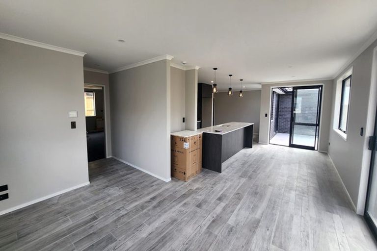 Photo of property in 4 Jonah Lomu Drive, Paerata, 2124