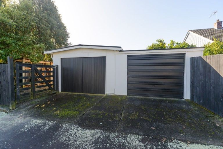 Photo of property in 32 Parata Street, Hokowhitu, Palmerston North, 4410
