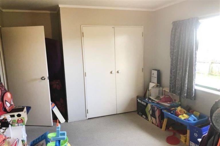 Photo of property in 171 Te Irirangi Drive, Flat Bush, Auckland, 2019
